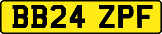 BB24ZPF