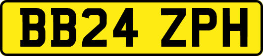 BB24ZPH