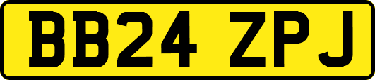 BB24ZPJ