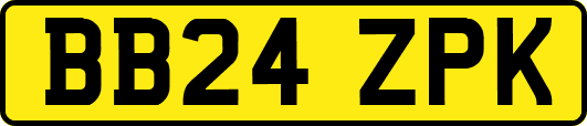 BB24ZPK