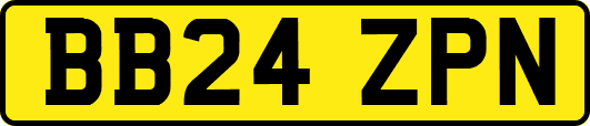 BB24ZPN