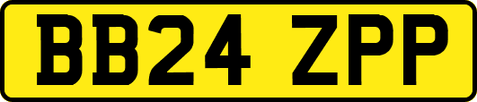 BB24ZPP