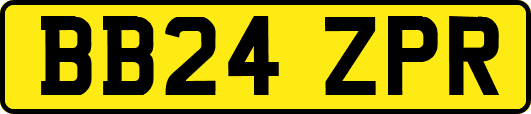 BB24ZPR