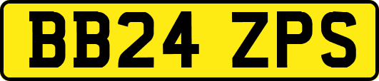 BB24ZPS