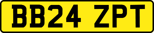 BB24ZPT