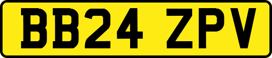 BB24ZPV