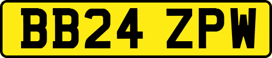 BB24ZPW