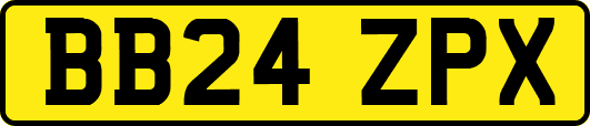 BB24ZPX
