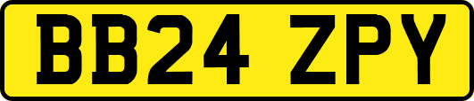 BB24ZPY