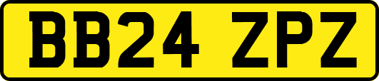 BB24ZPZ