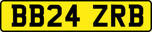 BB24ZRB