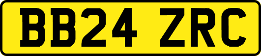 BB24ZRC