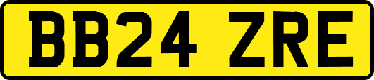 BB24ZRE