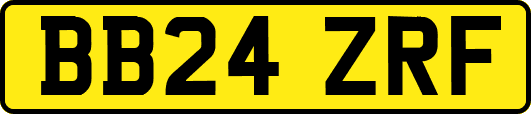 BB24ZRF
