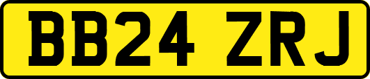 BB24ZRJ