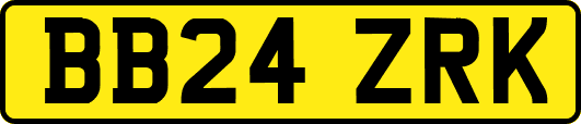 BB24ZRK