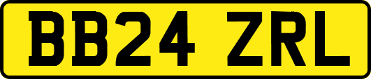 BB24ZRL