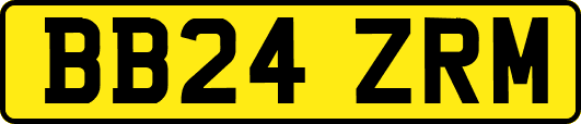 BB24ZRM