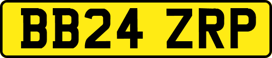 BB24ZRP