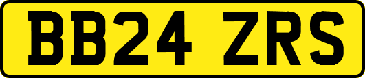 BB24ZRS