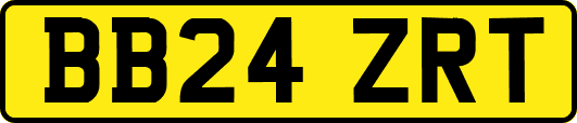 BB24ZRT
