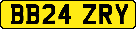 BB24ZRY