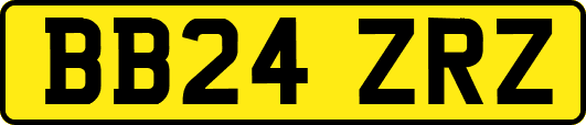 BB24ZRZ