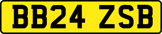 BB24ZSB
