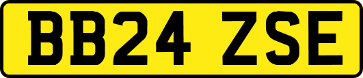 BB24ZSE