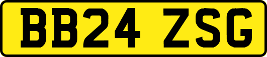 BB24ZSG