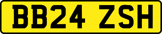 BB24ZSH