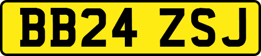 BB24ZSJ