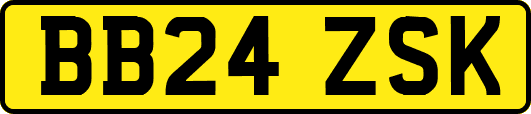 BB24ZSK