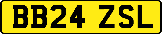 BB24ZSL