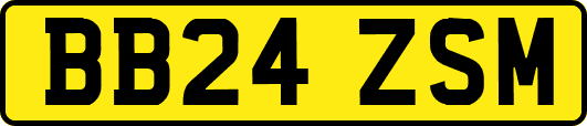 BB24ZSM