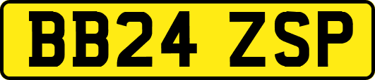 BB24ZSP