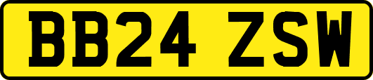 BB24ZSW