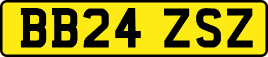 BB24ZSZ