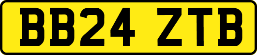 BB24ZTB