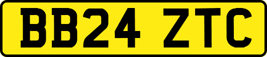 BB24ZTC