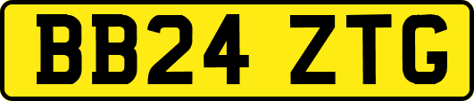 BB24ZTG