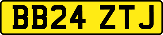 BB24ZTJ