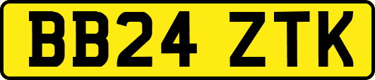 BB24ZTK