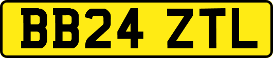 BB24ZTL