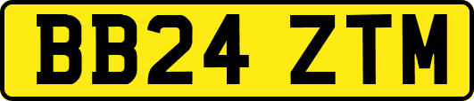 BB24ZTM