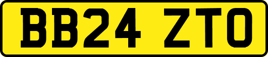 BB24ZTO
