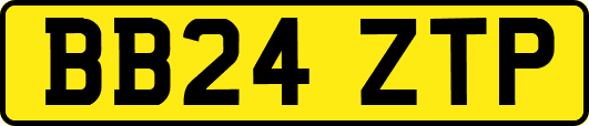 BB24ZTP