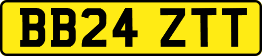 BB24ZTT