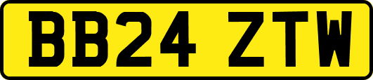 BB24ZTW