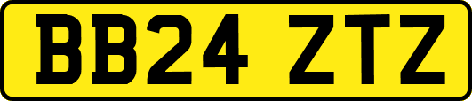 BB24ZTZ